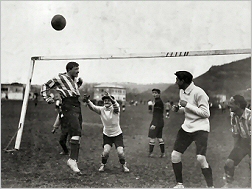 calcio1899