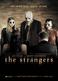 poster_strangers