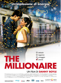 the_millionaire