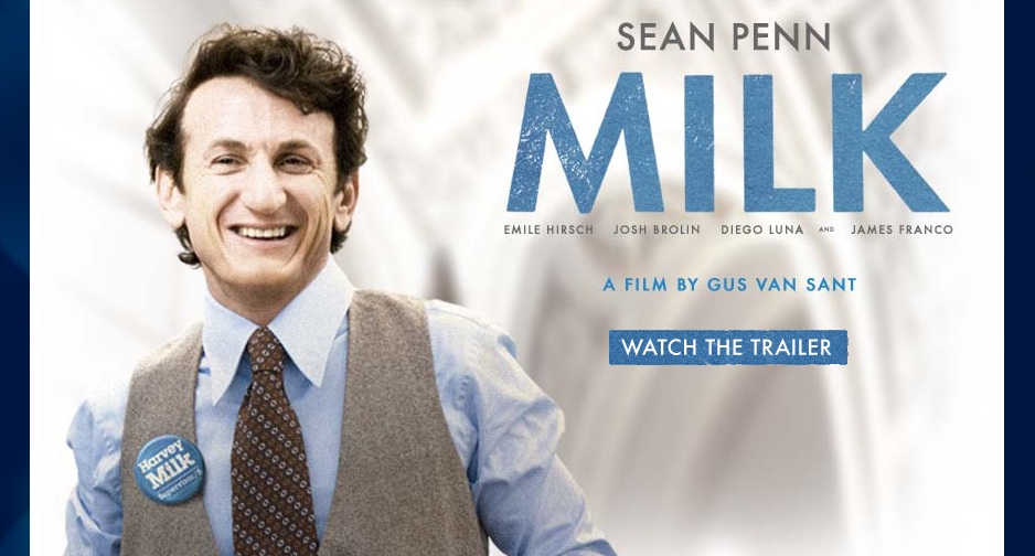 sean_penn_milk