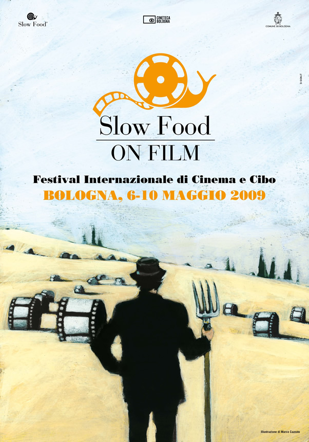 slow_food_on_film_20091
