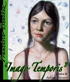 imago_temporis