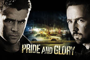 pride_glory1