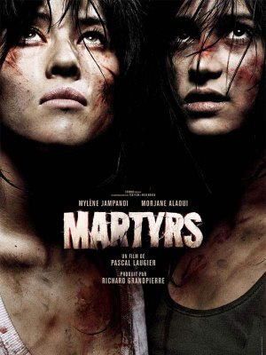 martyrs_poster