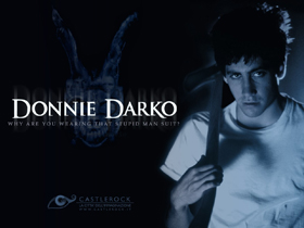 wallpaper-del-film-donnie-darko-61828