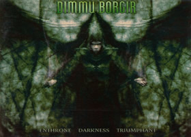 dimmu_borgir_enthrone_darkness_triumphant_