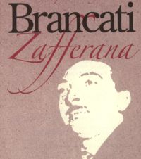 Premio Brancati