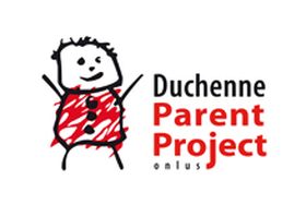 parent-project