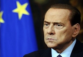 Elezioni-2011-Berlusconi