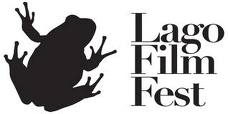 lago-film-fest-logo