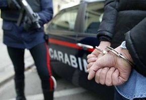 arresti_tenutella