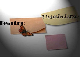teatro-disabilita