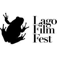 lago_film_fest-logo