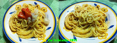 spaghetti_formaggio_erbe