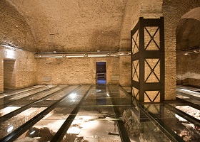 EVI_area_archeologica_palazzo_valentini-12