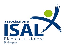 PP_Logo ISAL Bologna