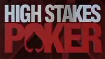 poker-high-stakes