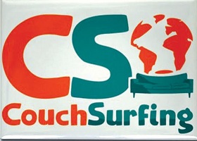 couch_surfing