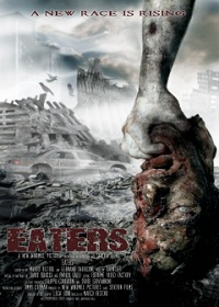 eaters