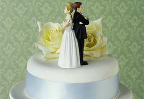 divorzi-torta-nuziale