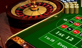 roulette_gioco_azzardo